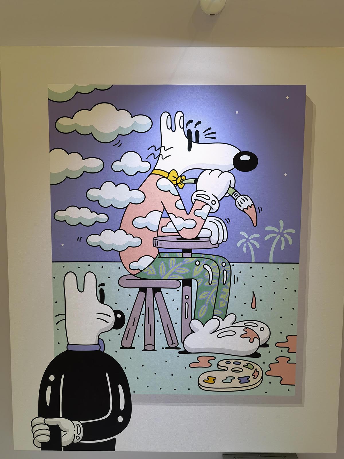 images/art/2021-09-25 史蒂文哈林顿/19.jpg